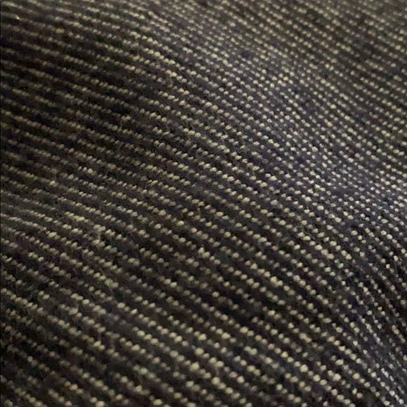 Talula pants size 00 - Picture 5 of 5